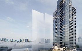 Level Chicago - Fulton Market